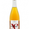 Elixcidre AOP Biologique