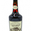 Calvados Hors-d’Âge + de 20 ans