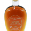 Calvados Carafe 15 ans Biologique