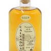 Calvados VSOP Apotek Biologique