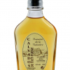 Calvados VSOP Flasque Biologique