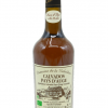 Calvados Hors-d’Âge + 10 ans Biologique