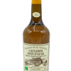 Calvados Vieux Biologique