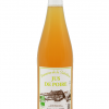 Jus de Poire Biologique