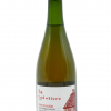 Cidre Demi-Sec AOP Biologique