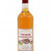 Vinaigre de Cidre Biologique