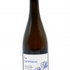 Cidre_Corsé_Cuvée_“Les_Buttes”_AOP_Biologique