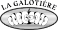 logotype_la_galotiere