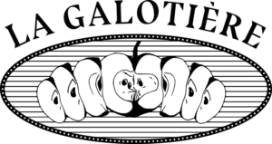 logotype_la_galotiere
